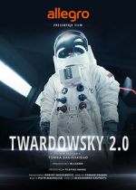 Watch Polish Legends. Twardowsky 2.0 zumvo