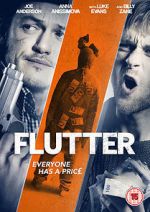 Watch Flutter zumvo