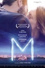 Watch M zumvo