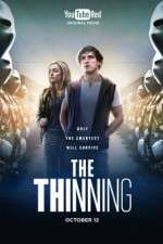 Watch The Thinning zumvo