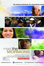 Watch Meet the Mormons zumvo