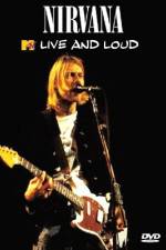Watch Nirvana Pier 48 MTV Live and Loud zumvo