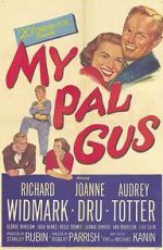 Watch My Pal Gus zumvo