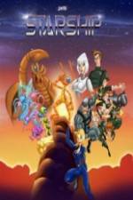 Watch Starship zumvo