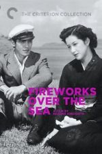 Watch Fireworks Over the Sea zumvo