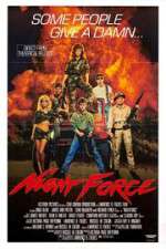 Watch Nightforce zumvo