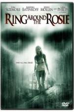 Watch Ring Around the Rosie zumvo