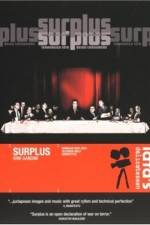 Watch Surplus Terrorized Into Being Consumers zumvo