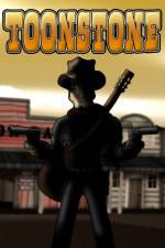Watch Toonstone zumvo