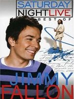 Watch Saturday Night Live: The Best of Jimmy Fallon zumvo