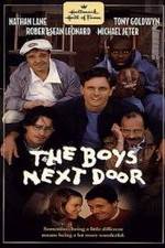 Watch The Boys Next Door zumvo