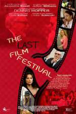 Watch The Last Film Festival zumvo