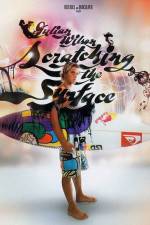 Watch Julian Wilson Scratching the Surface zumvo