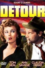 Watch Detour zumvo