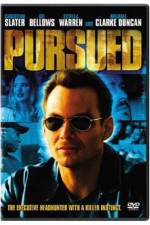 Watch Pursued zumvo