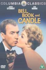 Watch Bell Book and Candle zumvo