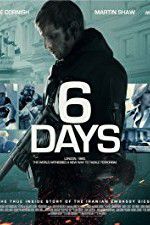 Watch 6 Days zumvo