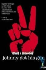 Watch Johnny Got His Gun zumvo