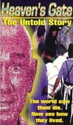 Watch Heaven\'s Gate: The Untold Story zumvo