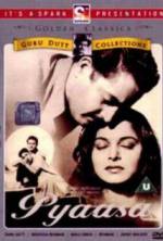 Watch Pyaasa zumvo
