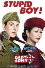 Watch Dad's Army zumvo