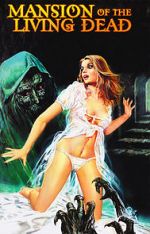 Watch Mansion of the Living Dead zumvo
