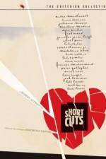 Watch Short Cuts zumvo