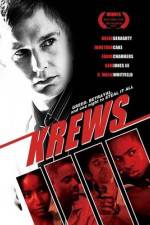 Watch Krews zumvo