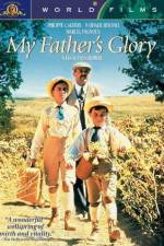 Watch My Father's Glory zumvo