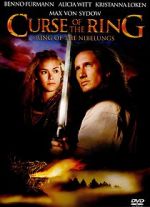 Watch Curse of the Ring zumvo