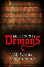 Watch Navy SEALS v Demons zumvo