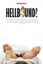 Watch Hellbound zumvo