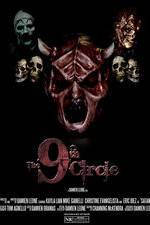 Watch The 9th Circle zumvo