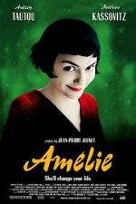 Watch Amlie zumvo