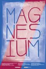 Watch Magnesium zumvo