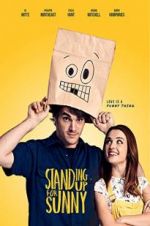 Watch Standing Up for Sunny zumvo