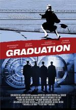 Watch Graduation zumvo