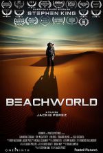 Watch Beachworld (Short 2019) zumvo