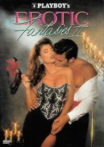 Watch Playboy's Erotic Fantasies II zumvo