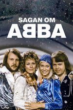 Watch ABBA: Against the Odds zumvo