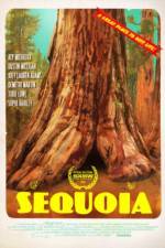 Watch Sequoia zumvo
