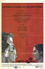 Watch The Trojan Women zumvo