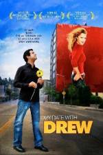 Watch My Date with Drew zumvo