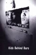 Watch Kids Behind Bars zumvo