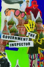 Watch The Government Inspector zumvo
