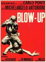 Watch Blow-Up zumvo