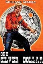 Watch Blood for a Silver Dollar zumvo