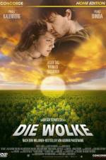 Watch Die Wolke zumvo