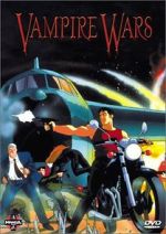 Watch Vampire Wars zumvo