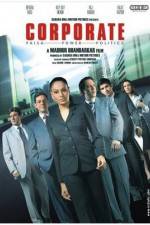 Watch Corporate zumvo